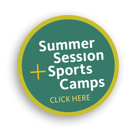 Summer Session & Sports Camps